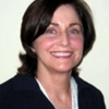 Dr. Diane M. Reisinger, MD gallery