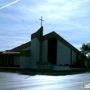 First Good Shepherd Lutheran Church