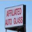 Affiliated Auto Glass