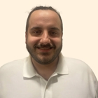 Christian Guirado, Counselor