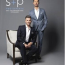 Advanced Plastic Surgery - Physicians & Surgeons, Plastic & Reconstructive
