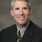 Dr. James P Rixen, OD