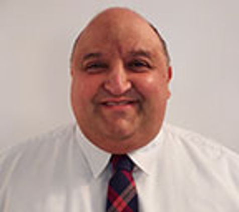 Scott Deangelis - UnitedHealthcare Licensed Sales Agent