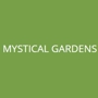 Mystical Gardens Flower Shop/Palmetto Florist