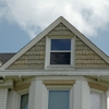 Jti Siding gallery