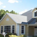 Sterling House of Tavares - Nursing & Convalescent Homes