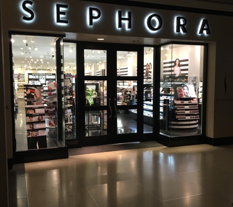 Sephora - Pittsburgh, PA