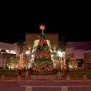 Christmas King Light Install Pros Palm Desert - Holiday Lights & Decorations
