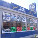 PCH Custom Audio-CA, Long Beach - Automobile Radios & Stereo Systems