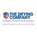 The Drying Co. - Drywall Contractors