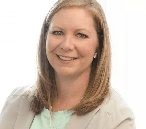 Katie Farthing - State Farm Insurance Agent - Lancaster, KY