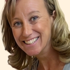 Chantal Royer-Haig, Counselor