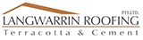Langwarrin Roofing Repairs - Roof Restoration & Repairs
