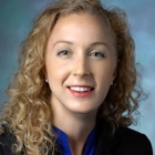 Karen Marie Dunlap, OD