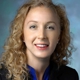 Karen Marie Dunlap, OD
