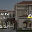 Mike Harris-Copper Key Properties - Real Estate Agents