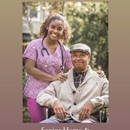 KD Care - Home Health Services