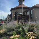 Lane Public Library