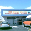 Fely's Cuisine - Restaurants