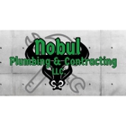 Nobul Plumbing & Contracting