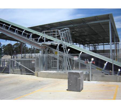 TCH Tait Condon Pty Ltd - Cromer, NSW