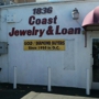 coast jewelry and loan