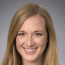 Francesca Roy, PA-C - Physicians & Surgeons, Infectious Diseases