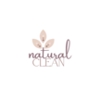 Natural Clean gallery