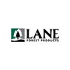Lane Forest Products, Inc. gallery