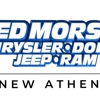 Weir Chrysler Dodge Jeep Ram gallery