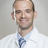 Jeffrey D. Jenks, MD, MPH gallery