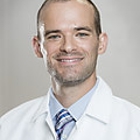 Jeffrey D. Jenks, MD, MPH