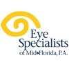 Eye Specialists of Mid Florida, P.A. gallery