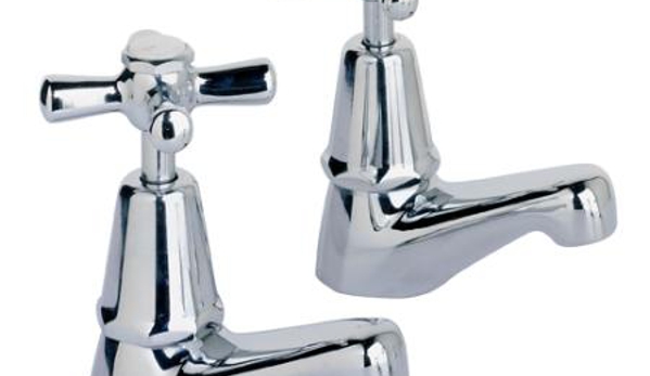 McCanns Plumbing Supplies - Bacchus Marsh, VIC