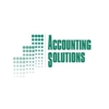 Accounting Solutions gallery