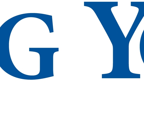 Gregg Young Chevrolet, INC. - Omaha, NE