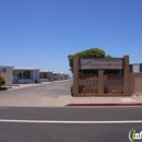 Pacific Skies Estates - Real Estate Management