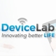 DeviceLab Inc.