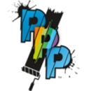 Paint Pal Plus - Painting Contractors