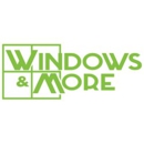 4-States Windows and More - Windows