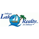 Deltona Lakes Realty, Inc. - Real Estate Agents