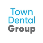 Town Dental Group