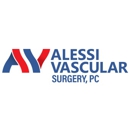 Alessi Vascular Surgery, PC - Christopher Alessi, Md, Rpvi, FACS - Physicians & Surgeons, Vascular Surgery