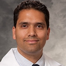Dr. Mohun M Ramratnam, MD - Physicians & Surgeons, Cardiology