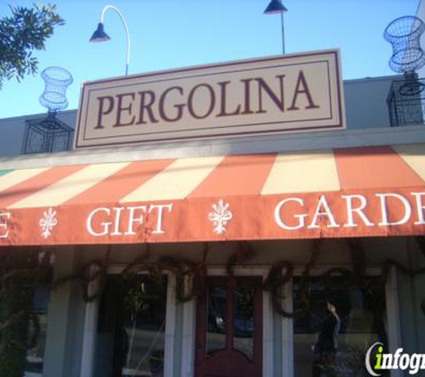 Pergolina - Toluca Lake, CA