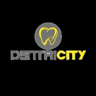 Dentricity Digital Dental