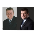 Slone & Bates Attorneys At Law