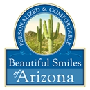 Beautiful Smiles of Arizona - Dentists