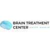 Brain Treatment Center North Austin gallery