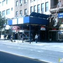 Flannery's Bar - Bars